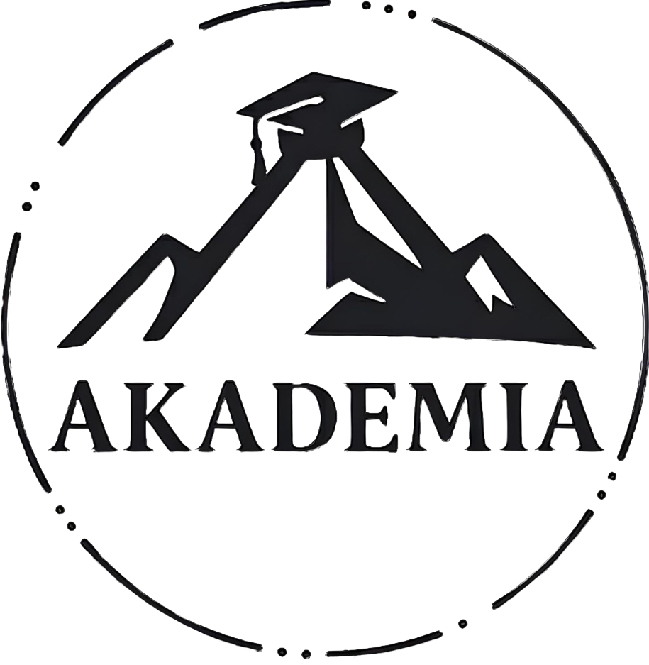 Akademia